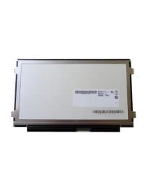 Экран для ноутбука LED PANEL 10.1" SLIM B101AW06 (40 PIN) (V.1) (H/W:0A F/W:1)
