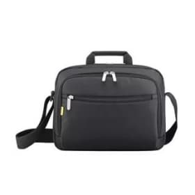 Сумка для ноутбука Sumdex PON-348 Impulse 10,2"