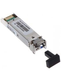 Оптический модуль SFP PFT3910 155m 1310/1550nm 20km BIDI