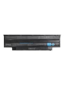 Батарея для ноутбука DELL N5010-4010 J1KND