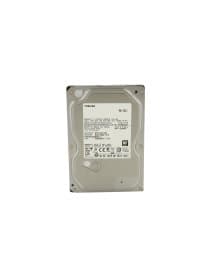 Жесткий диск HDD Toshiba 1TB 7200rpm SATA3 DT01ACA100