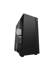 Корпус DEEPCOOL ATX MATREXX 55 MESH w/o PSU 2*USB 3.0