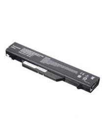 Батарея для ноутбука HP 4710s HSTNN-IB88 (HPP 4710-3S2P)