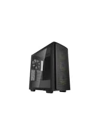 Корпус DEEPCOOL ATX CK560 w/o PSU USB3.0?2 Front + 140mm + 120mm*3 fans