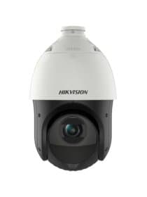 IP видеокамера HIKVISION DS-2DE4215IW-DE(O-STD)(T5) 2MP,PTZ,15x ZOOM,уличн,всепогод,IR100M,MicroSD