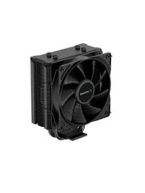 Кулер для процессора DEEPCOOL GAMMAXX GTE V2N LGA1700/115*/AMD 120 mm RGB PWM fan, 500-1500rpm,4HP