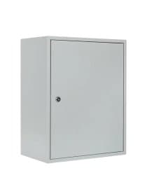 Щит электрический 40*30*15см
