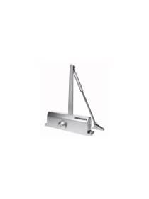 Дверной доводчик HIKVISION DS-K4DC104 (60 ~ 85 кг)
