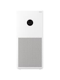 Очиститель воздуха Xiaomi Smart Air Purifier 4 Lite CN