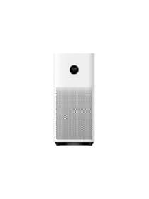 Очиститель воздуха Xiaomi Smart Air Purifier 4 Pro CN