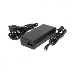 Блок питания для ноутбука Acer 19V*3.42A 1.7mm