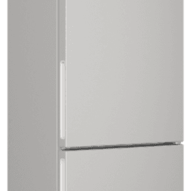 Холодильник INDESIT ITR 4200 W
