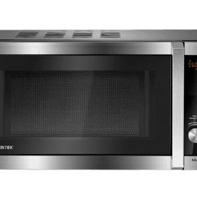 Микроволновая печь Centek CT-1582