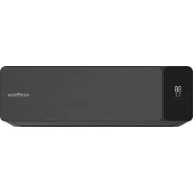 Кондиционер Snowcap AC 12 DC B/I