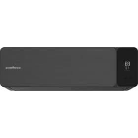 Кондиционер Snowcap AC 18 DC B/I