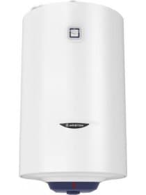 Водонагреватель ARISTON BLU 1 R ABS 80 V