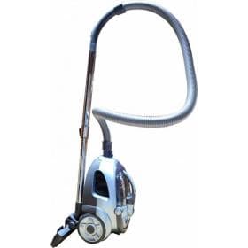 Пылесос Snowcap VL-605E