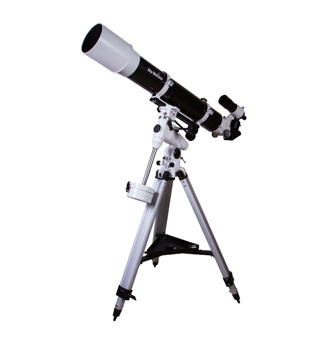 Телескоп Sky-Watcher BK 1201EQ3-2