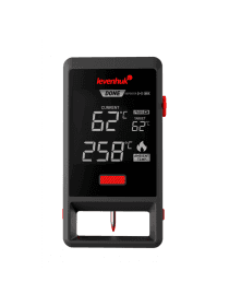 Термометр для мяса Levenhuk Wezzer Grill BT30