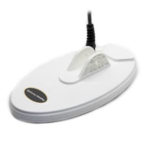 Катушка 10"X5.5" GK26C WHITE для серии GOLD KRUZER