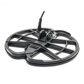 Катушка 11" AF28 BLACK для серии KRUZER / ANFIBIO