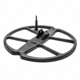 Катушка 13.5"x13" AF35 BLACK для серии KRUZER / ANFIBIO