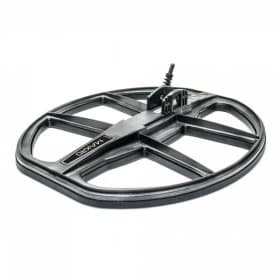 Катушка 15.5" X 14' KR40 BLACK для серии KRUZER / ANFIBIO