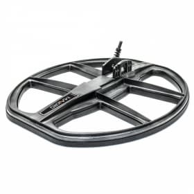 Катушка 15,5"Х14" GK40 WHITE для серии GOLD KRUZER