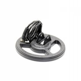 Катушка 7" RC18C BLACK для серии RACER 2