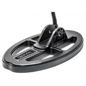 Катушка 9.5" X 5" KR24 BLACK для серии KRUZER / ANFIBIO