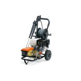 Мойка STIHL RB 402 PLUS