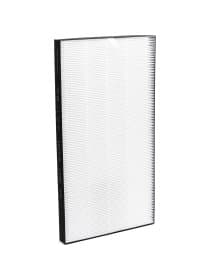 HEPA фильтр SHARP FZD60HFE для KCD61RW