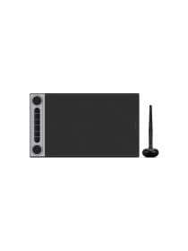 Графический планшет Huion Q630M