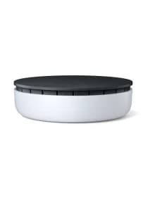 Хаб для устройств Яндекс YNDX-00510, 100-240 Вт, 50-60 Гц, Ethernet - RJ-45, USB-C, Wi-Fi(2,4 ГГц), Bluetooth 5.0, Экосистема Яндекс