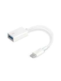 USB-адаптер TP-Link UC400, Type A/Type C