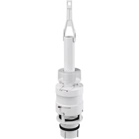 Сливной механизм Alcaplast A06, для скрытых систем инсталляции