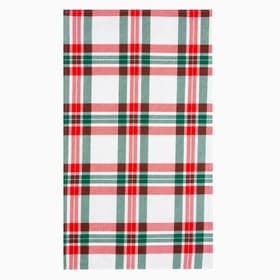 Полотенце кухонное «Этель» Holiday decoration, 40×73 см, хлопок 100%, репс 210 г/м²