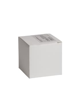 Крышка радиатора 0.9 Бар, t 0-200 C°