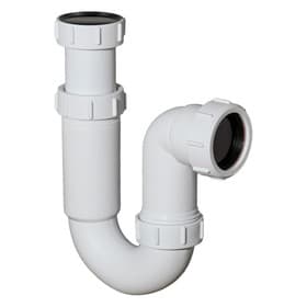 Трубка сливная Bort Drain pipe set