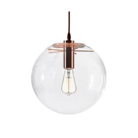 Подвес «Меркурий», размер 30x200 см 1x40Вт, E27