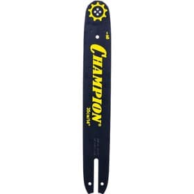 Шина CHAMPION 952901, 14", шаг 3/8", паз 1.3 мм, 50 звеньев