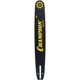 Шина CHAMPION 952916, 15", шаг 0.325", паз 1.5 мм, 64 звена