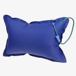 Кислородные подушки