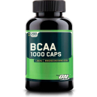 Аминокислоты и BCAA