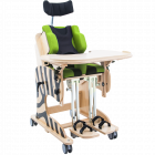 Детские реабилитационные стулья и кресла