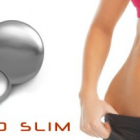 Биомагнит для похудения ' Nano Slim '                                                                                                                                                                                                           