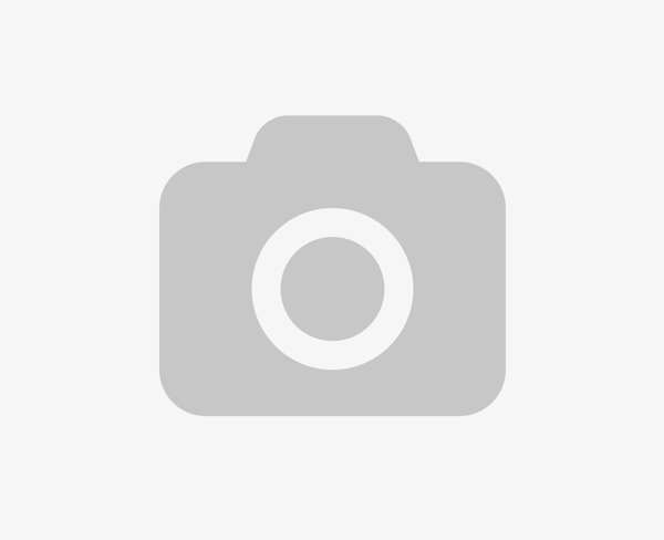 Комплект InterFlame портал Берта Люкс под классический очаг (средний дуб, темный дуб, махагон, венге, бежевый, белый, беж)