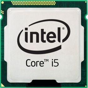 Процессор Intel Core i5-10400F, LGA1200, 2.9-4.3GHz, 12MB Cache, 6 Cores + 12 Threads, Comet Lake, 8GTs, tray