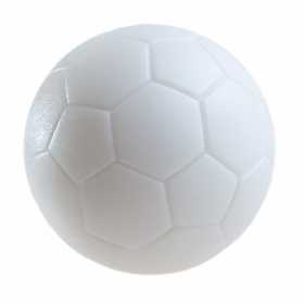 Мяч для мини-футбола (31 мм) AE-02