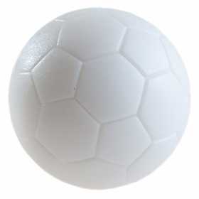 Мяч для мини-футбола (36 мм) AE-01 Ош